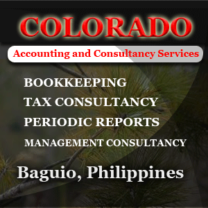 Colorado Accounting and Consultancy Services